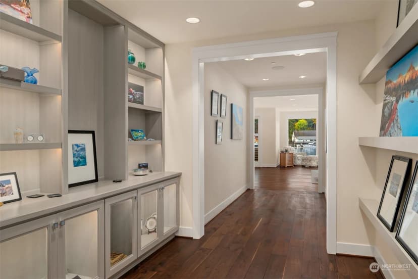 Property photo for 7906 Goodman Drive Nw, Gig Harbor photo 7