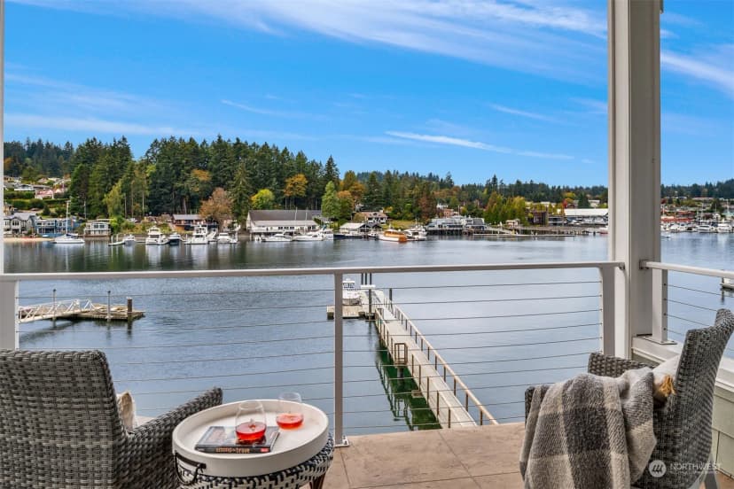 Property photo for 7906 Goodman Drive Nw, Gig Harbor photo 31
