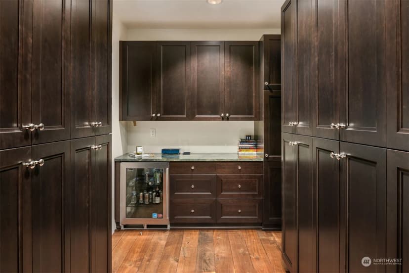 Property photo for 7906 Goodman Drive Nw, Gig Harbor photo 34