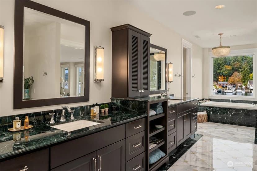 Property photo for 7906 Goodman Drive Nw, Gig Harbor photo 32