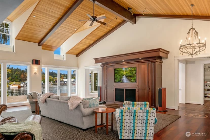 Property photo for 7906 Goodman Drive Nw, Gig Harbor photo 23