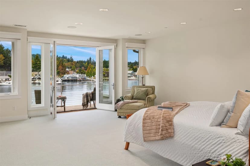 Property photo for 7906 Goodman Drive Nw, Gig Harbor photo 30