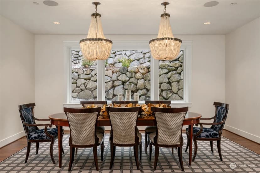 Property photo for 7906 Goodman Drive Nw, Gig Harbor photo 19