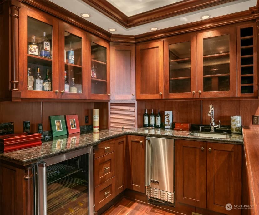 Property photo for 7906 Goodman Drive Nw, Gig Harbor photo 25