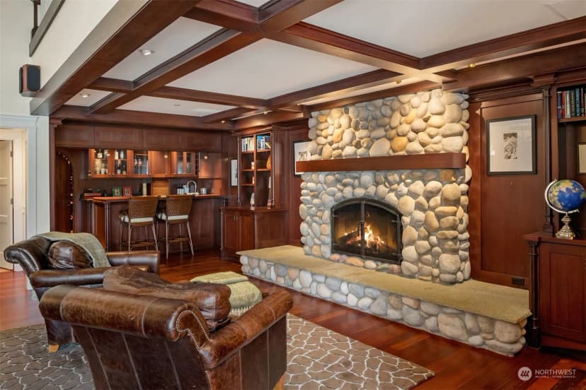Property photo for 7906 Goodman Drive Nw, Gig Harbor photo 24