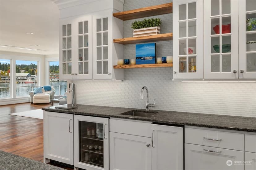 Property photo for 7906 Goodman Drive Nw, Gig Harbor photo 11