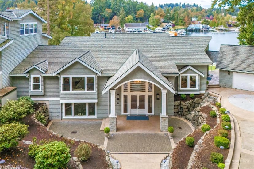 Property photo for 7906 Goodman Drive Nw, Gig Harbor photo 3