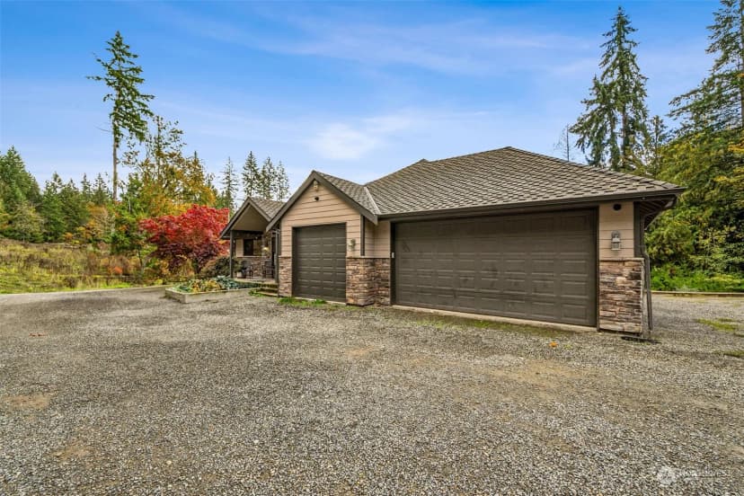 Property photo for 37122 237th Place Se, Enumclaw photo 6