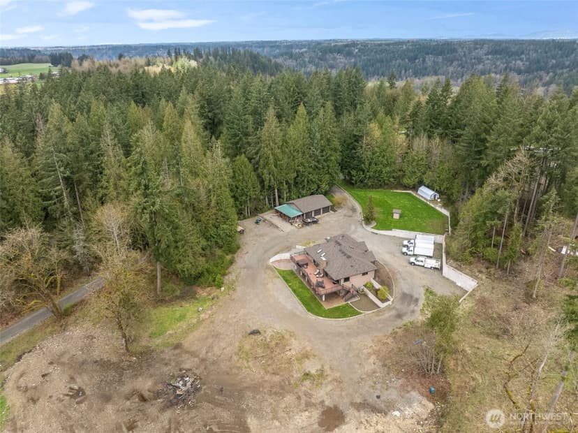 Property photo for 37122 237th Place Se, Enumclaw photo 33