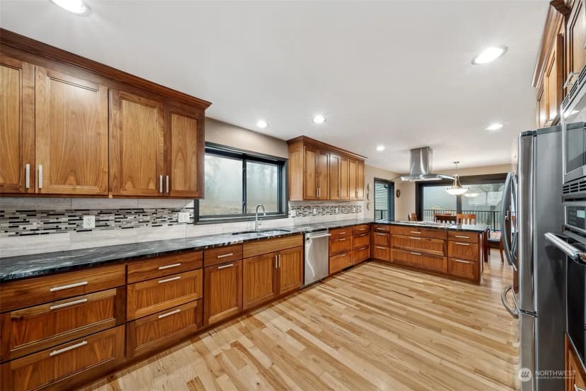 Property photo for 37122 237th Place Se, Enumclaw photo 16