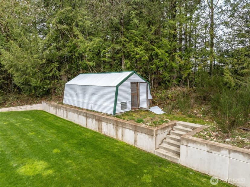 Property photo for 37122 237th Place Se, Enumclaw photo 31