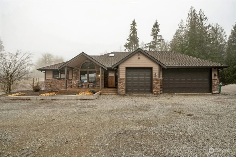 Property photo for 37122 237th Place Se, Enumclaw photo 5