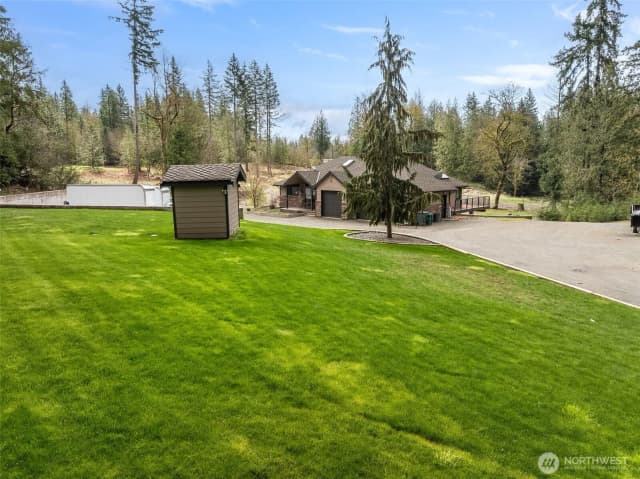 Property photo for 37122 237th Place Se, Enumclaw