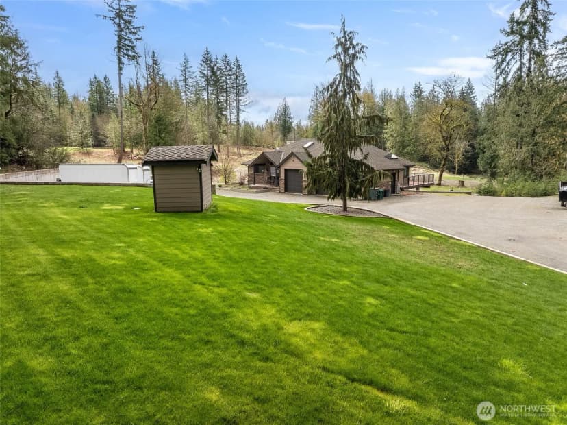 Property photo for 37122 237th Place Se, Enumclaw