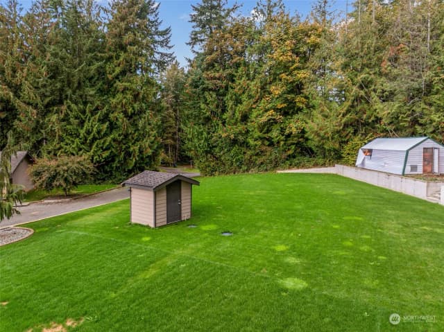 Property photo for 37122 237th Place Se, Enumclaw photo 4