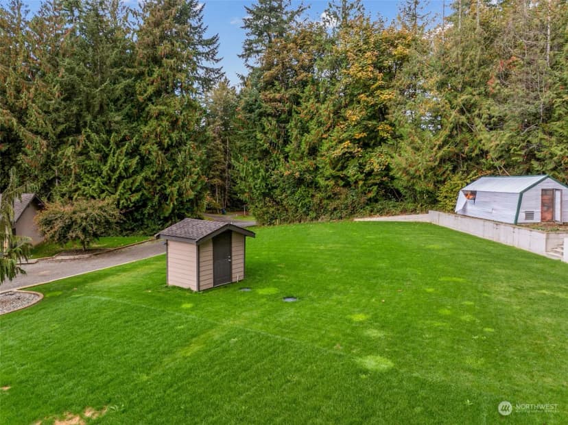 Property photo for 37122 237th Place Se, Enumclaw photo 4