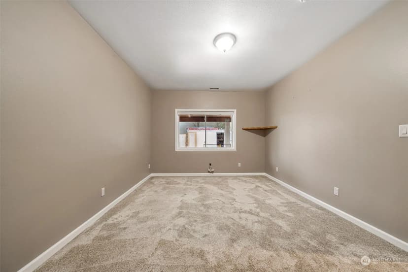 Property photo for 37122 237th Place Se, Enumclaw photo 23
