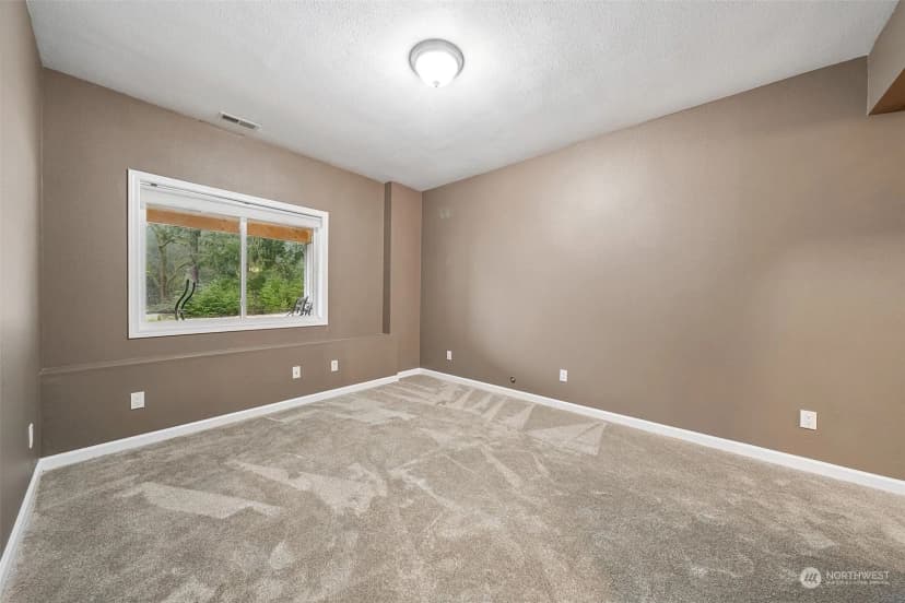 Property photo for 37122 237th Place Se, Enumclaw photo 26
