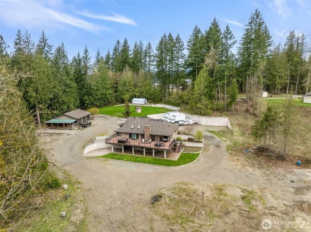 Property photo for 37122 237th Place Se, Enumclaw photo 3