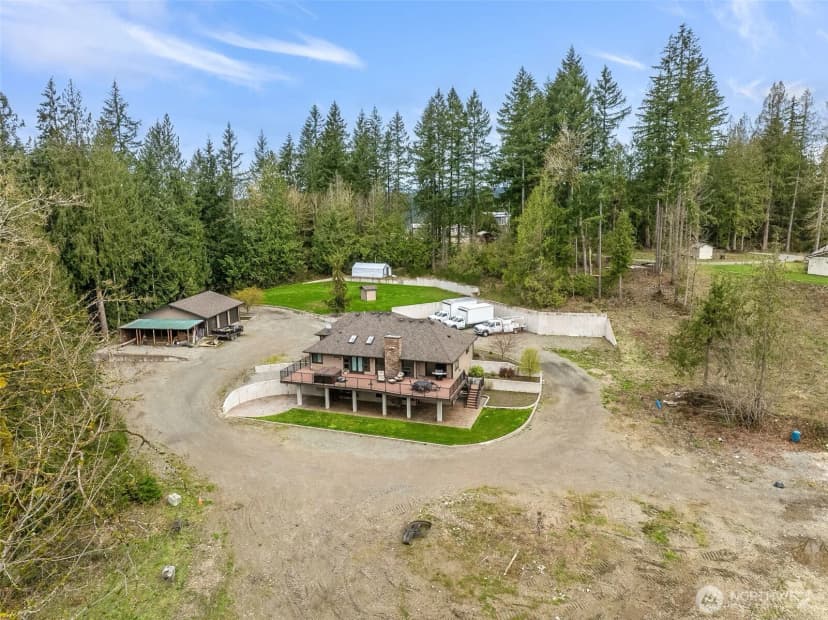 Property photo for 37122 237th Place Se, Enumclaw photo 3