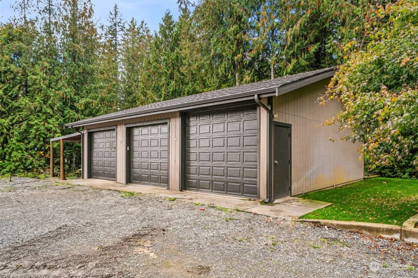 Property photo for 37122 237th Place Se, Enumclaw photo 7