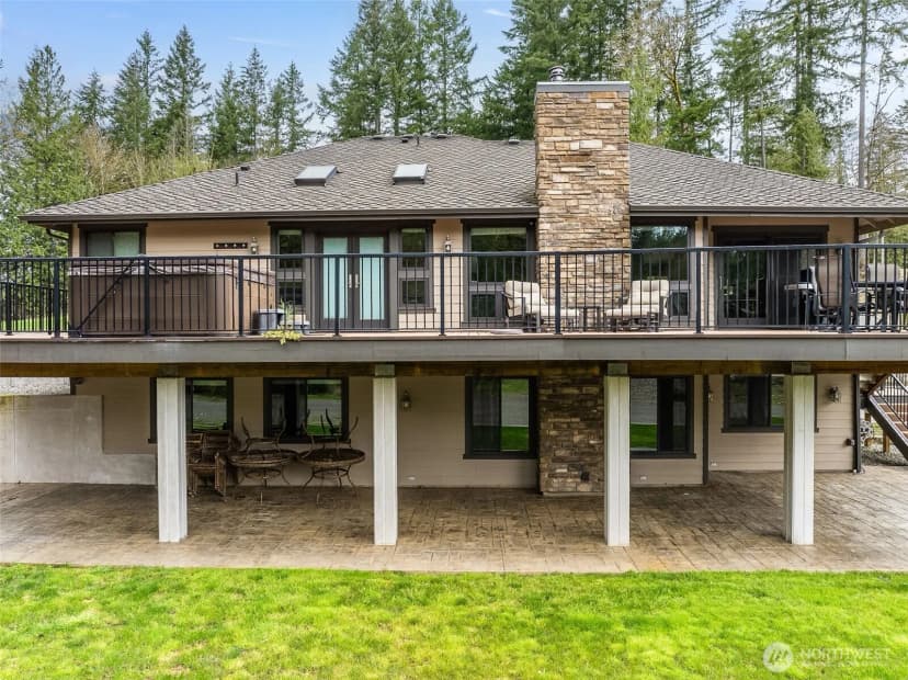 Property photo for 37122 237th Place Se, Enumclaw photo 9