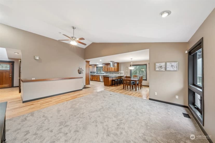 Property photo for 37122 237th Place Se, Enumclaw photo 18