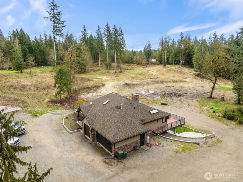 Property photo for 37122 237th Place Se, Enumclaw photo 34