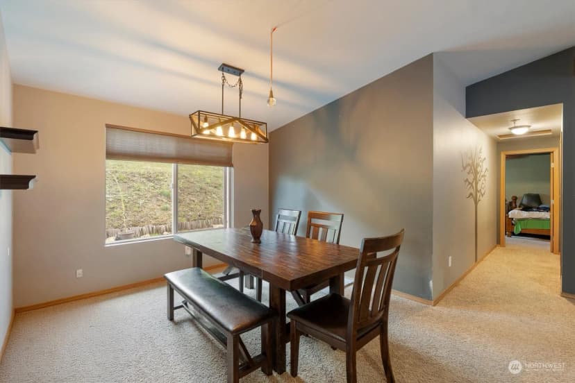 Property photo for 115 Ridgecrest Lane, Longview photo 11