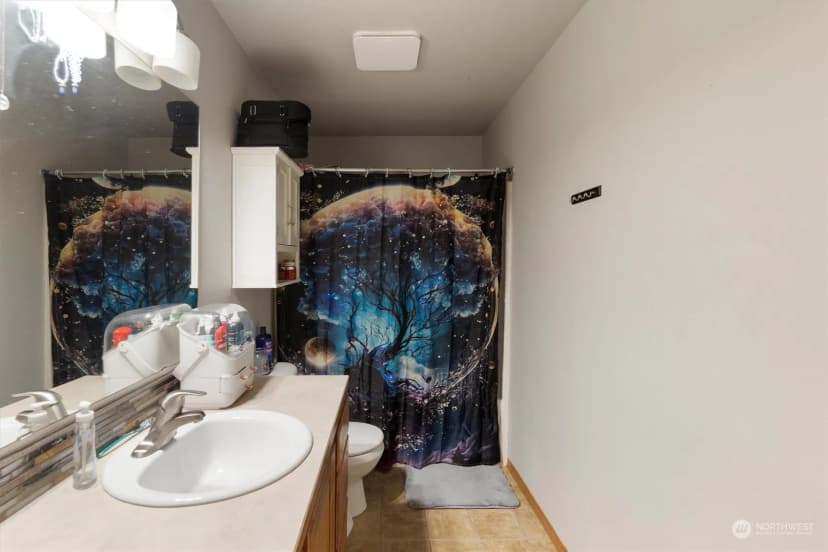 Property photo for 115 Ridgecrest Lane, Longview photo 22