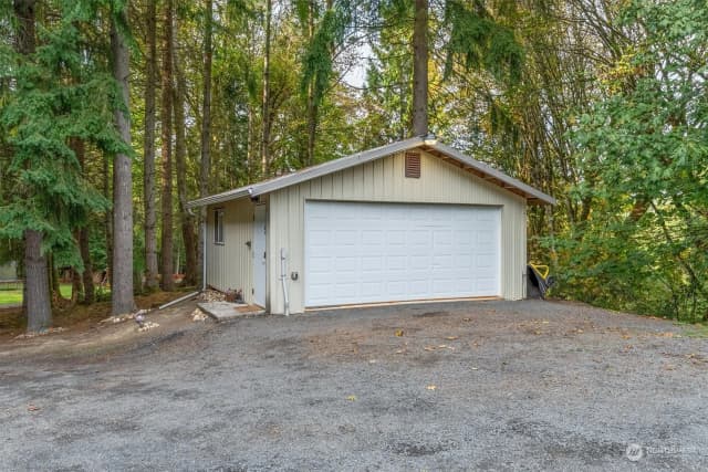 Property photo for 115 Ridgecrest Lane, Longview photo 4