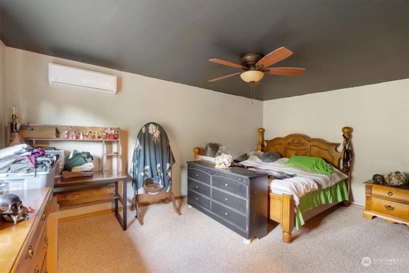 Property photo for 115 Ridgecrest Lane, Longview photo 20