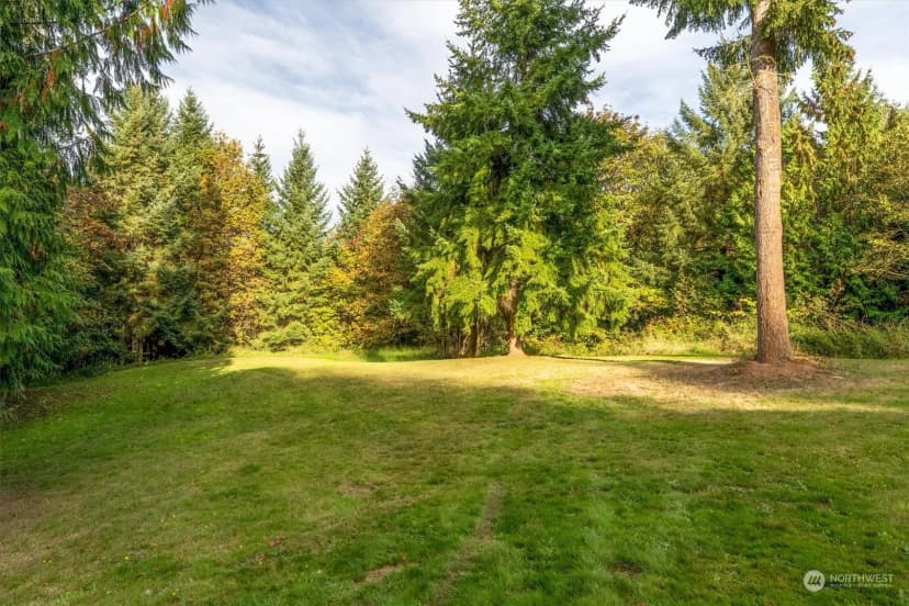 Property photo for 115 Ridgecrest Lane, Longview photo 38