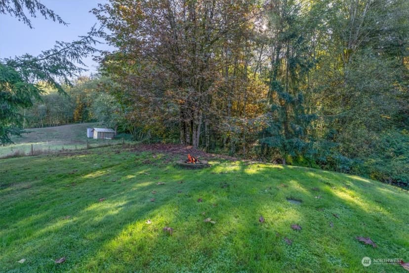 Property photo for 115 Ridgecrest Lane, Longview photo 30