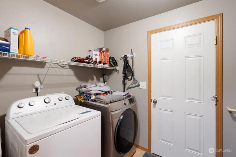 Property photo for 115 Ridgecrest Lane, Longview photo 24
