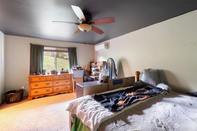Property photo for 115 Ridgecrest Lane, Longview photo 19