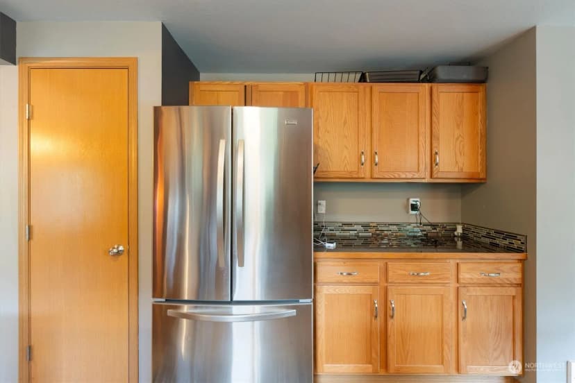 Property photo for 115 Ridgecrest Lane, Longview photo 15