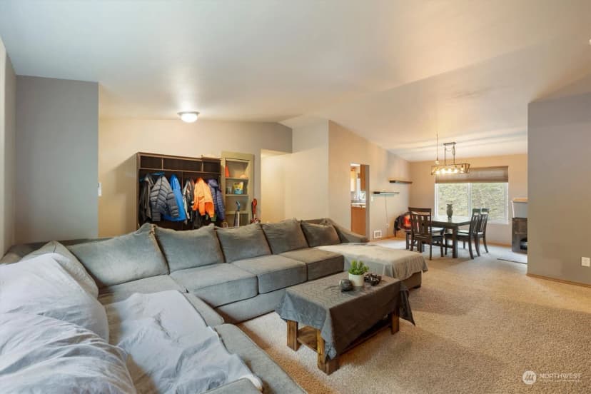 Property photo for 115 Ridgecrest Lane, Longview photo 8