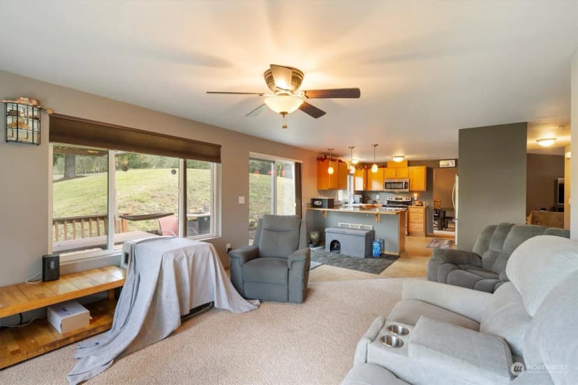 Property photo for 115 Ridgecrest Lane, Longview photo 18