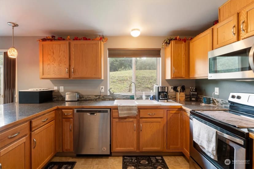 Property photo for 115 Ridgecrest Lane, Longview photo 13
