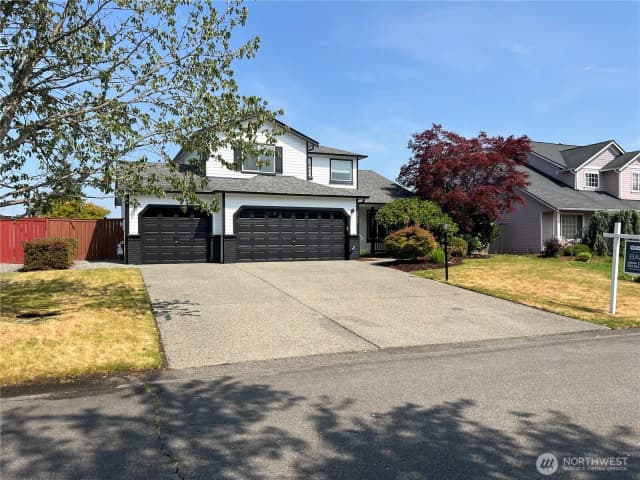 Property photo for 13703 68th Avenue Ct E, Puyallup