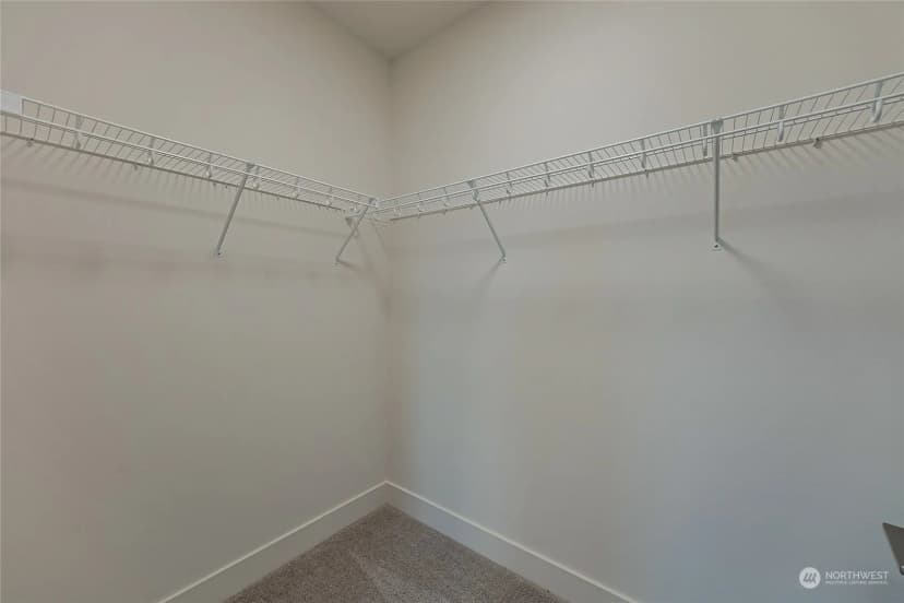 Property photo for 408 Pagget Avenue, Winlock photo 24
