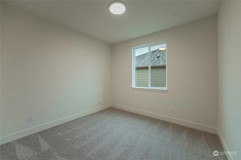 Property photo for 408 Pagget Avenue, Winlock photo 16