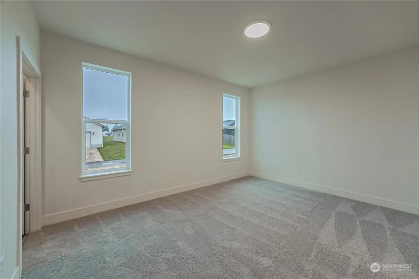 Property photo for 408 Pagget Avenue, Winlock photo 21