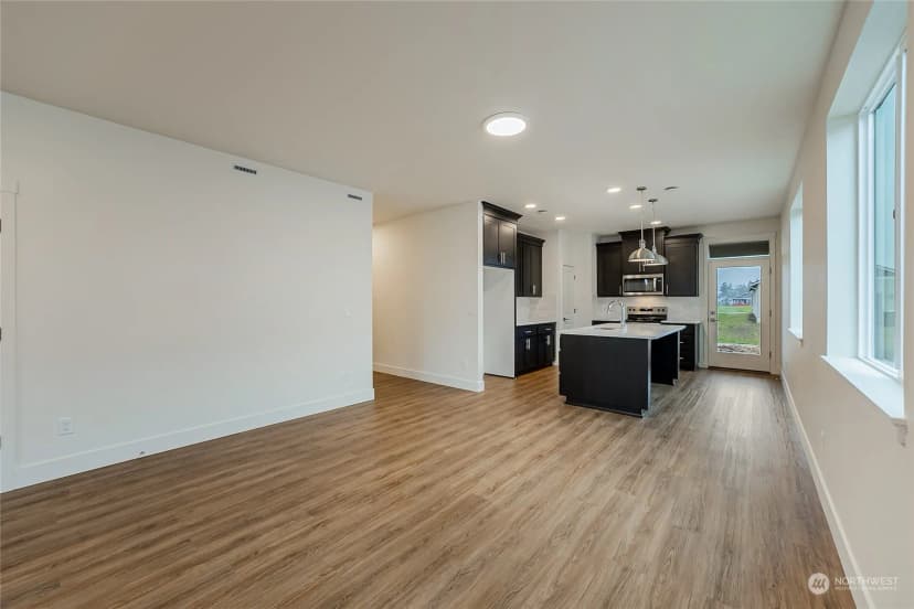 Property photo for 408 Pagget Avenue, Winlock photo 9