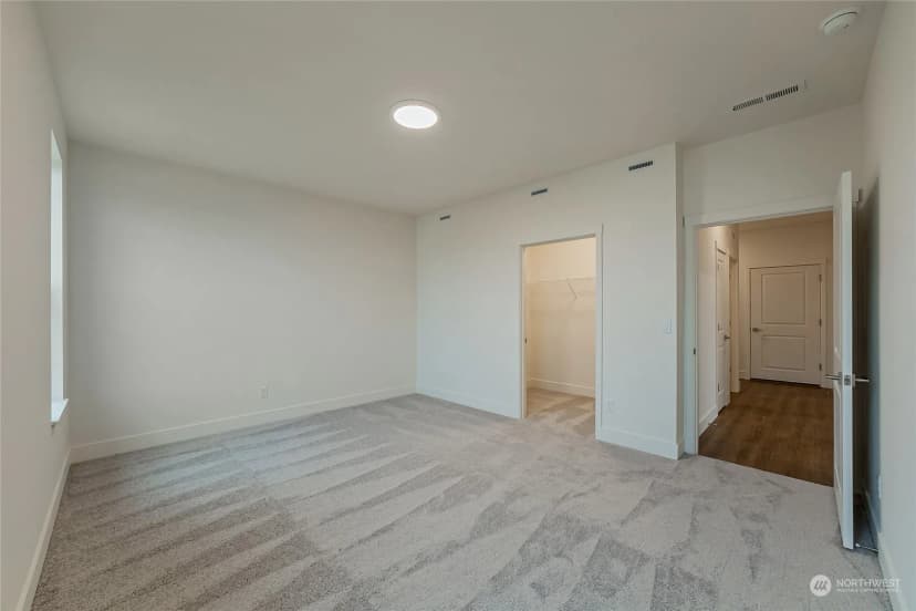 Property photo for 408 Pagget Avenue, Winlock photo 22