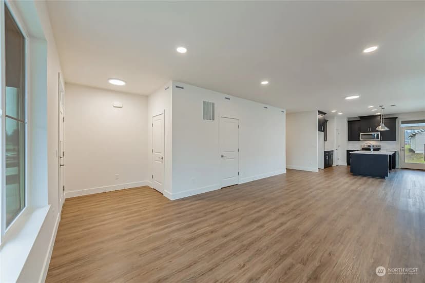 Property photo for 408 Pagget Avenue, Winlock photo 8