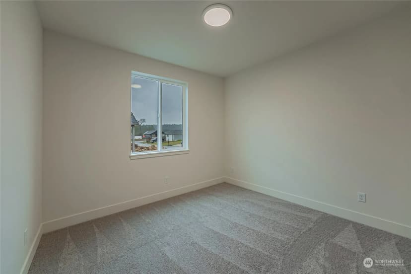 Property photo for 408 Pagget Avenue, Winlock photo 26
