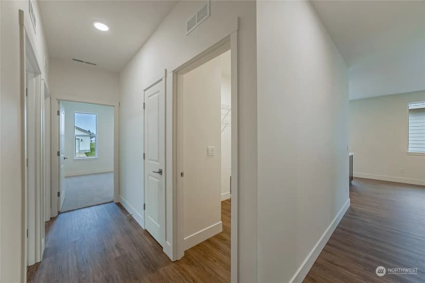 Property photo for 408 Pagget Avenue, Winlock photo 20