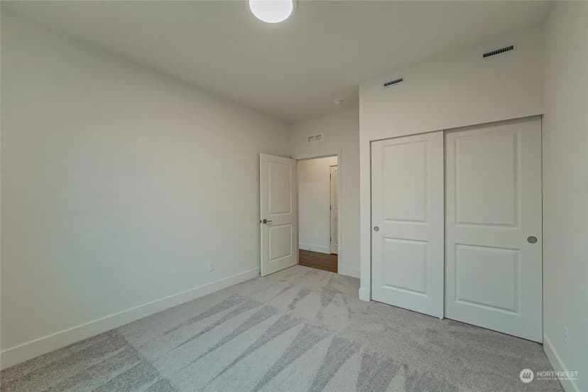 Property photo for 408 Pagget Avenue, Winlock photo 17